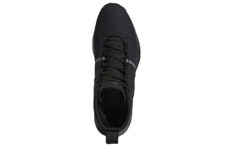 adidas Dame 5 'People's Champ' BB9316