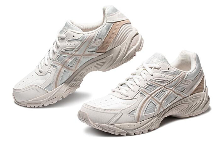 ASICS Gel-170 TR 'Grey White' 1203A096-024