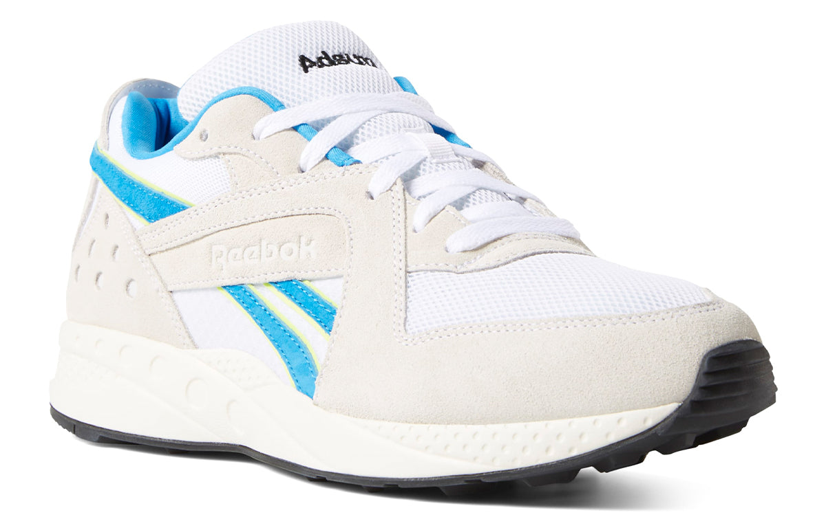 Reebok Adsum x Pyro 'White Vista' DV8098