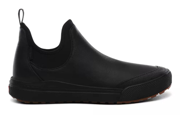 Vans Ultrarange 3d Chelsea Mid Mte Black VN0A4P3PXKN