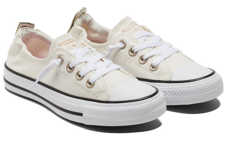 (WMNS) Converse Chuck Taylor All Star Shoreline 570814C