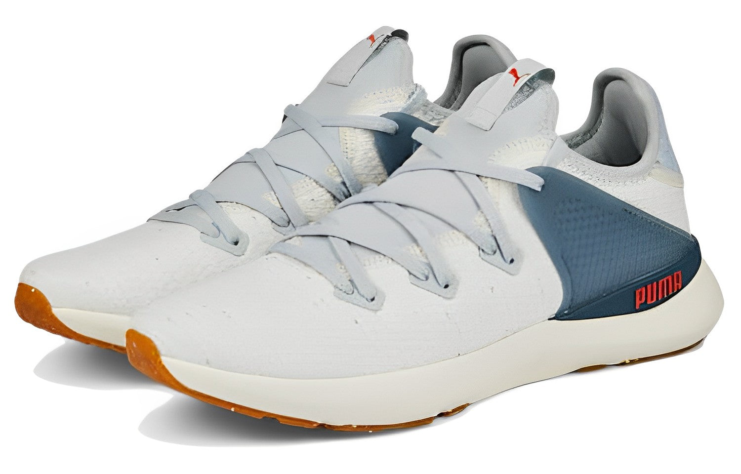 PUMA Pure XT Re:Collection 377578-01