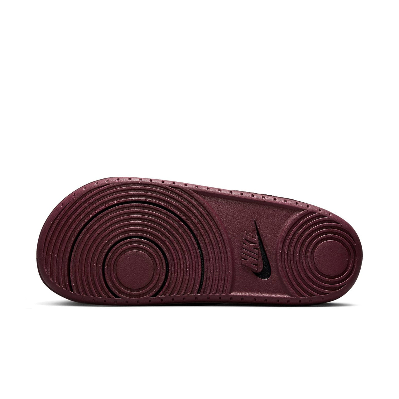 Nike Offcourt Slide 'Oklahoma' DD0536-002