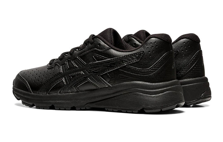 (GS) ASICS GT-1000 SL 'Black' 1134A004-001