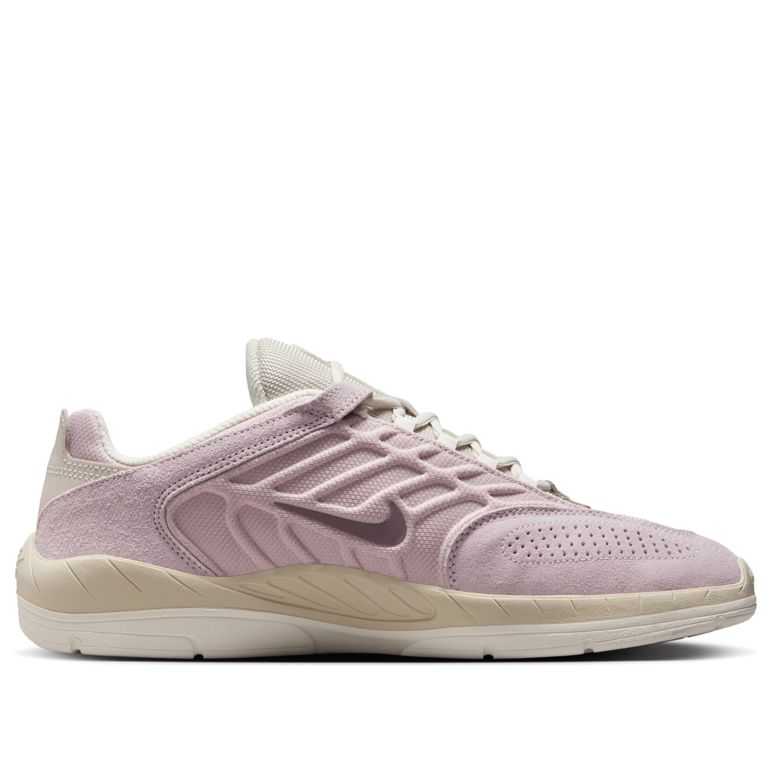 Nike SB Vertebrae 'Pink Foam Light Orewood Brown' FD4691-601