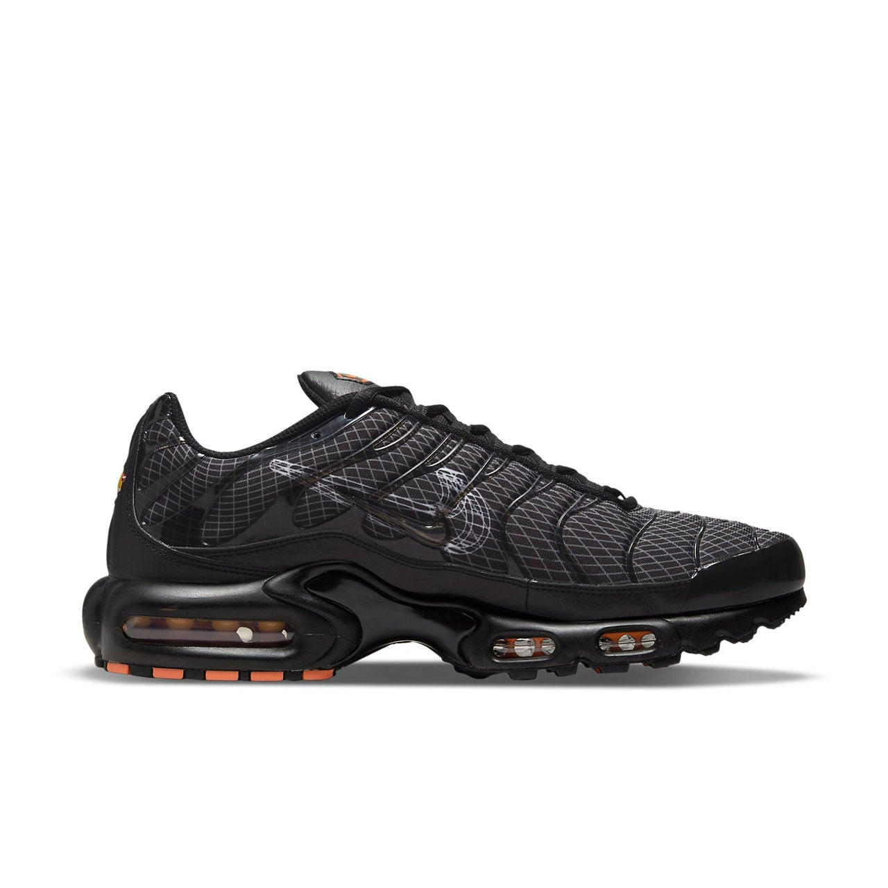 Nike Air Max Plus '3D Swoosh' DR0138-001