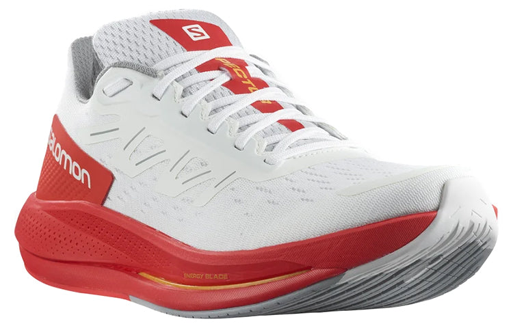 Salomon Spectur Lightweight 417490