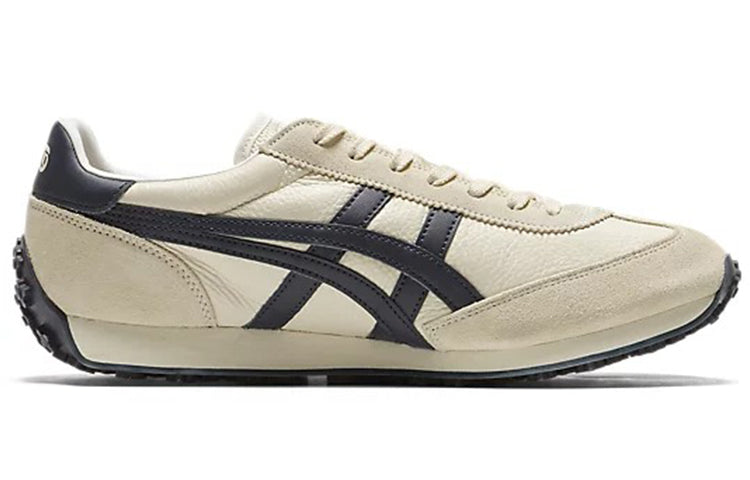 Onitsuka Tiger EDR 78 'Birch Peacoat' 1183B411-200