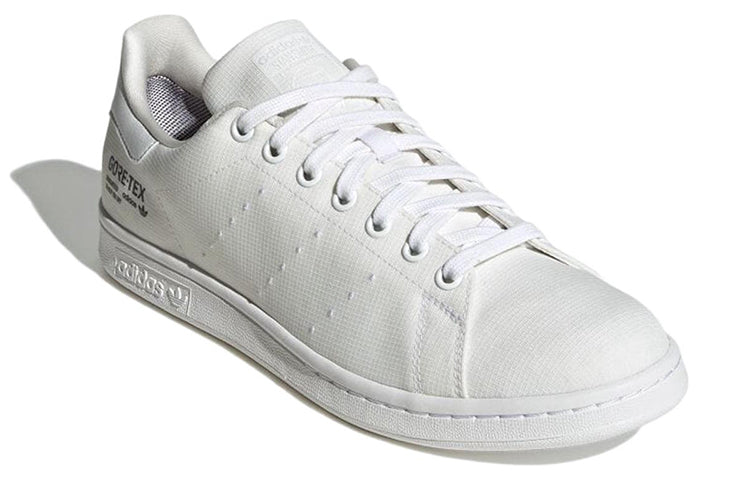 adidas Stan Smith Gore-Tex Shoes 'Cloud White' GW1995