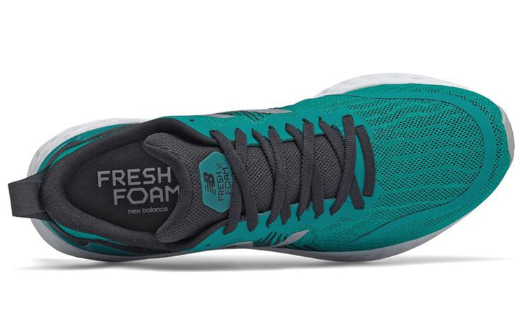 New Balance Fresh Foam Tempo 'Green' MTMPOTE