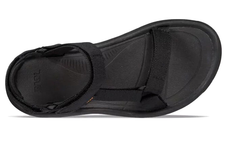 (WMNS) TEVA Hurricane XLT2 'Black' 1019235-BLK