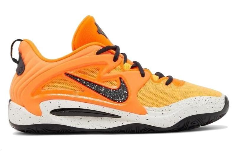 Nike KD 15 'EYBL Peach Jam' FB3261-800