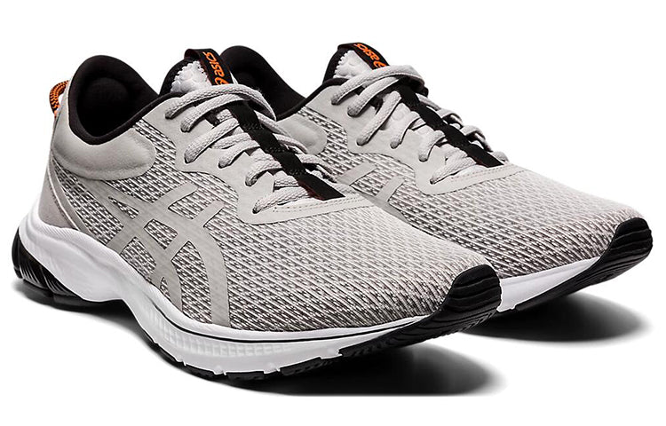 ASICS Gel Kumo Lyte 2 1011B043-020