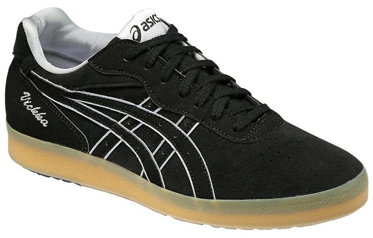 ASICS Vicker EX lpha Black TGV722-9090