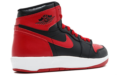 (GS) Air Jordan 1.5 High 'The Return' 768862-001