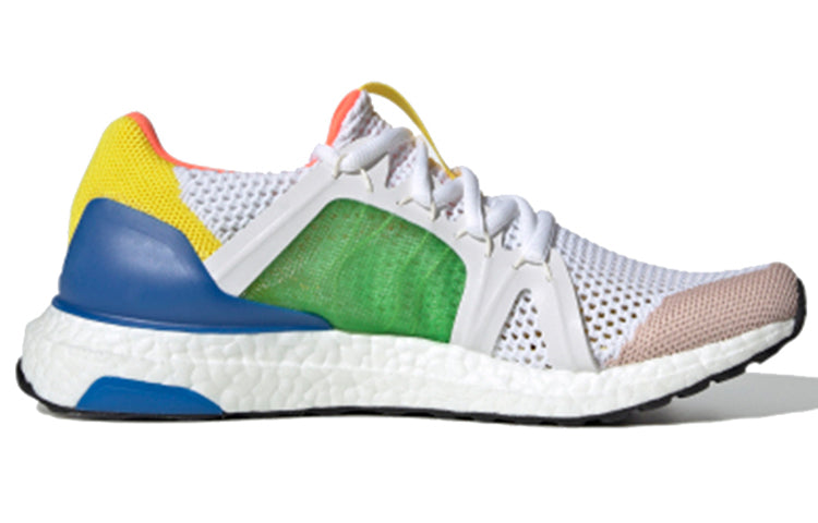 (WMNS) adidas x Stella McCartney Ultraboost 'Multicolor' EF2125