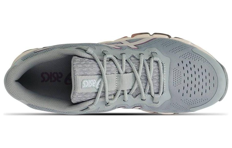 (WMNS) ASICS Gel Quantum 360 1202A335-021