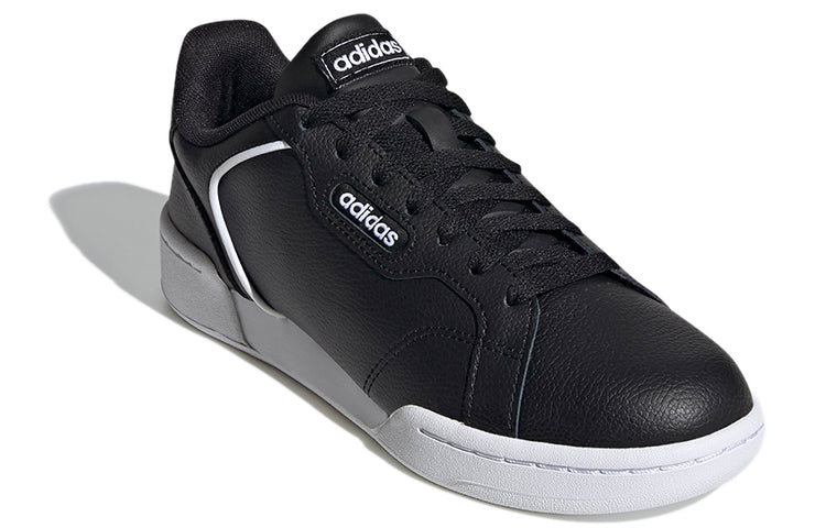 (WMNS) adidas neo Roguera Black/White EG2663