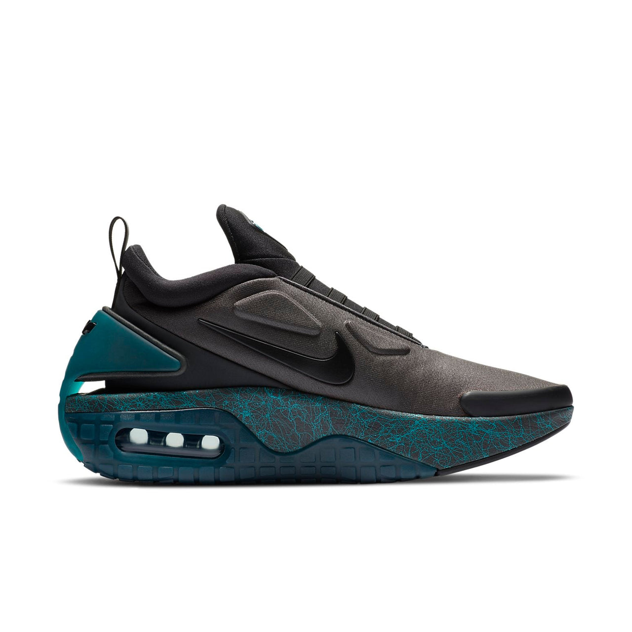Nike Adapt Auto Max 'Anthracite' CI5018-001