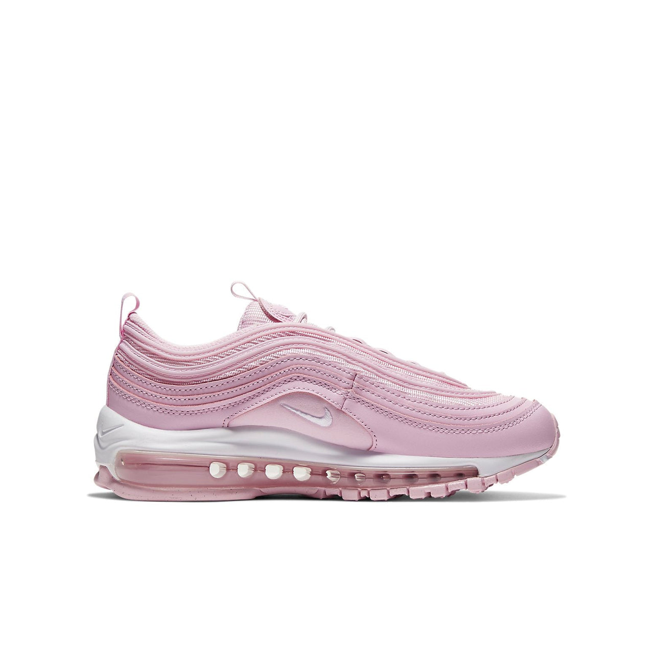 (GS) Nike Air Max 97 'Pink Foam' CT6387-600
