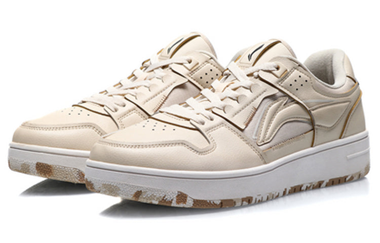 Li-Ning Tianji AGCP299-7