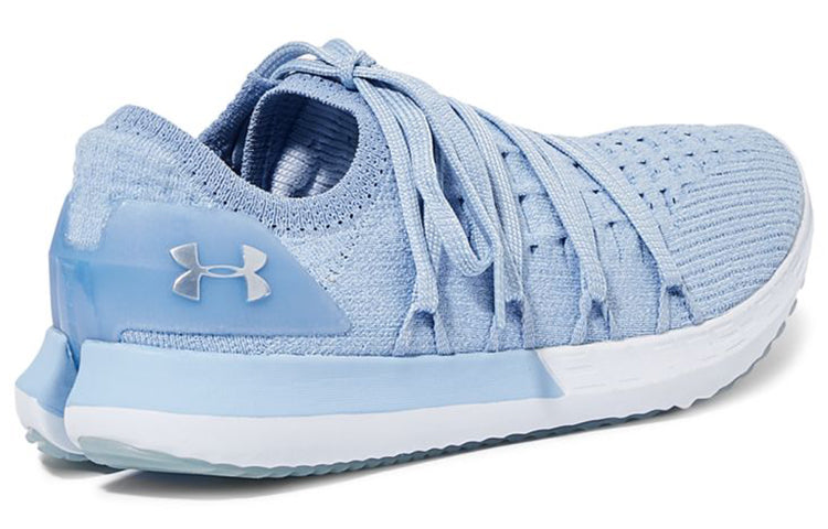(WMNS) Under Armour Speedform Slingshot 2 Blue 3000097-400