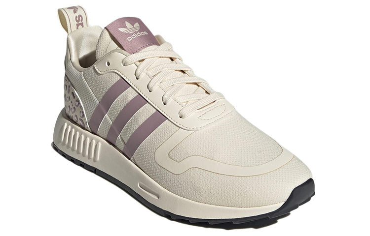 (WMNS) adidas Multix 'Leopard' GW9321