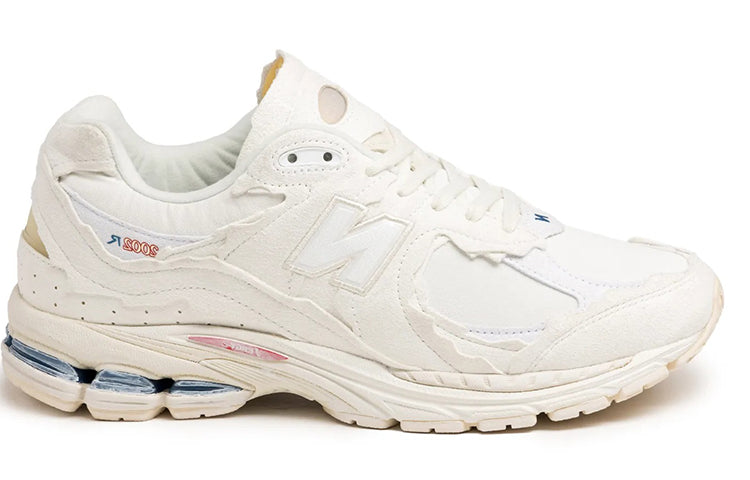 New Balance 2002R 'Protection Pack Sea Salt' M2002RDC(S-BOX)