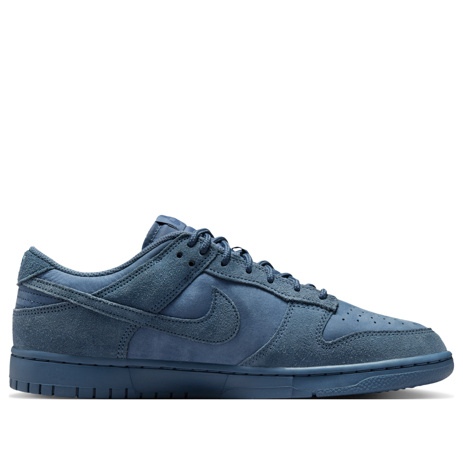 Nike Dunk Low SE 'Diffused Blue' IB6651-400