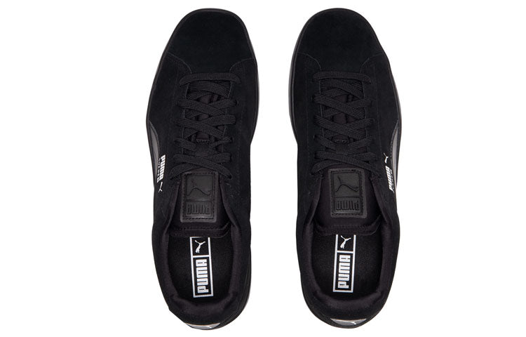 PUMA Suede Skate shoes 356414-29
