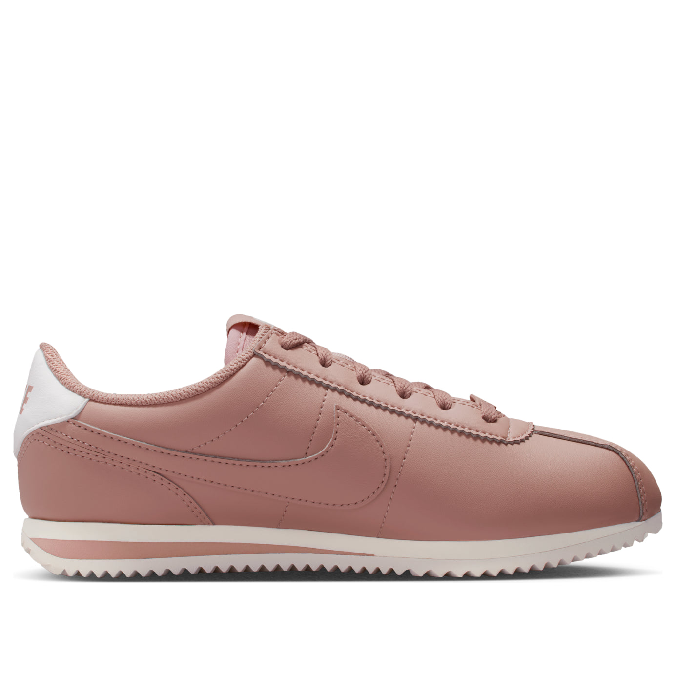 (GS) Nike Cortez  'Particle Pink Sail' IH7653-600