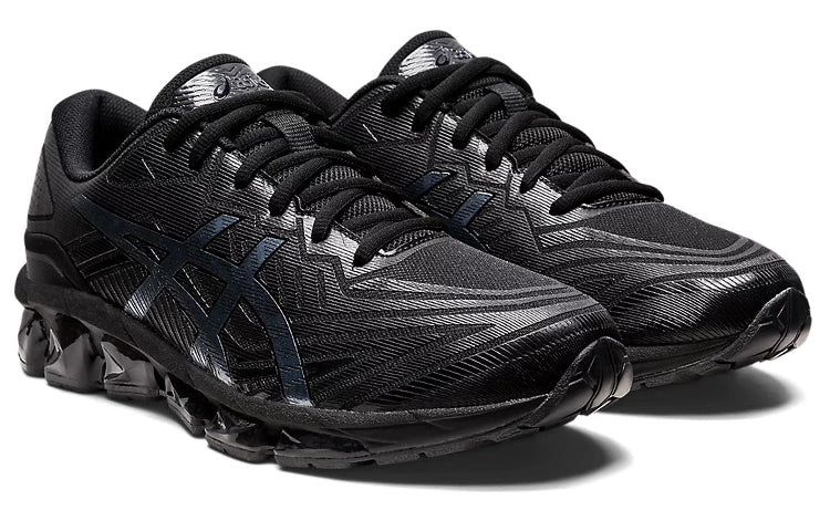 ASICS Gel-quantum 360 7 1201A481-001