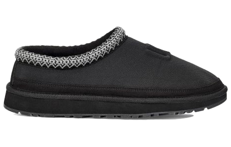 UGG Tasman Ballistic 1112693-BLK