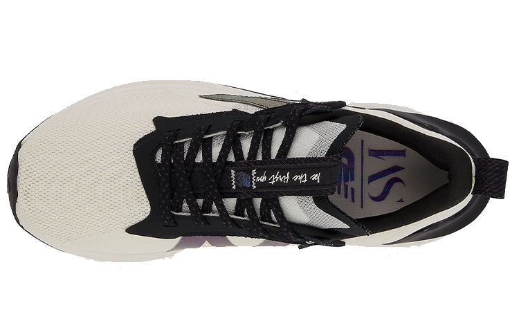 (WMNS) New Balance FuelCell Propel RMX v2 'Sea Salt Black' WPRMXSB2