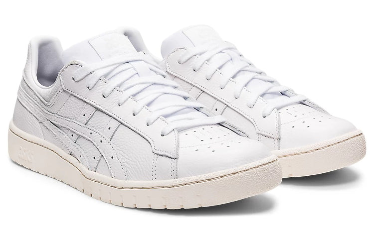 ASICS Gel-PTG 'White' 1201A523-100