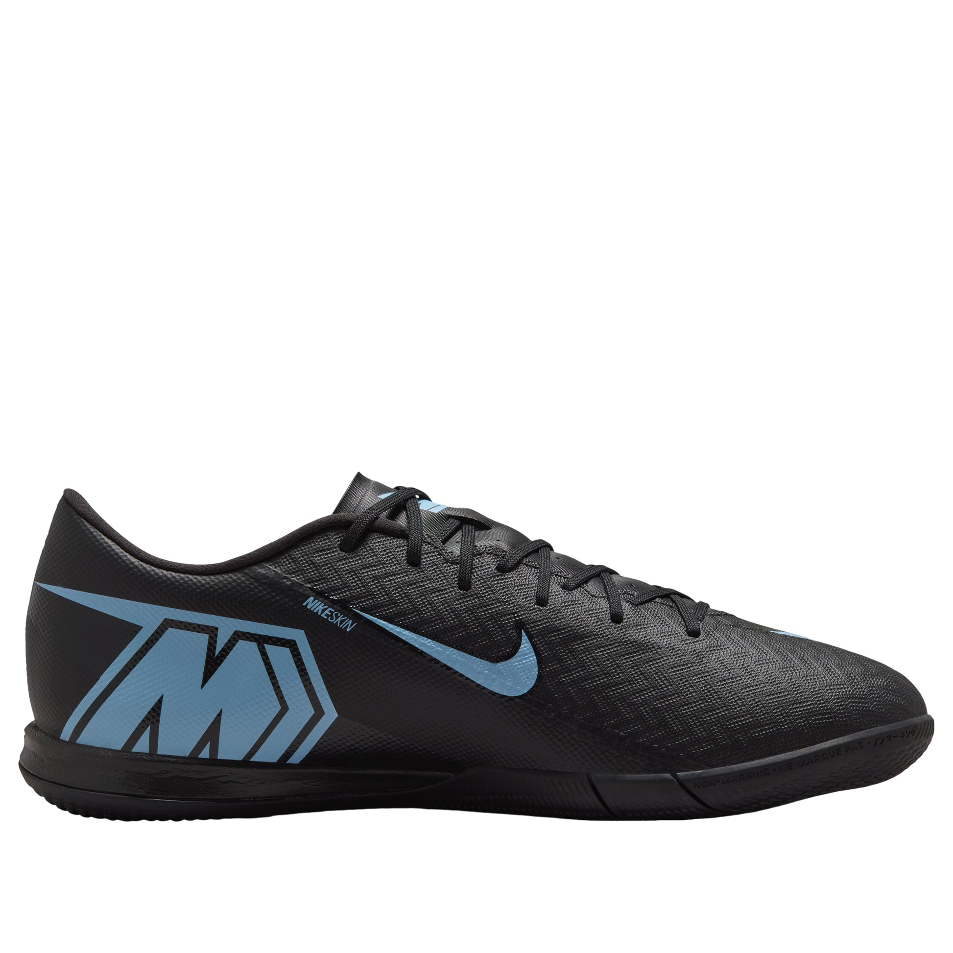 Nike Mercurial Vapor 16 Academy IC 'Shadow Pack' FQ8434-001