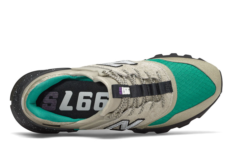 New Balance 997 Sport 'Stonewear' MS997SB