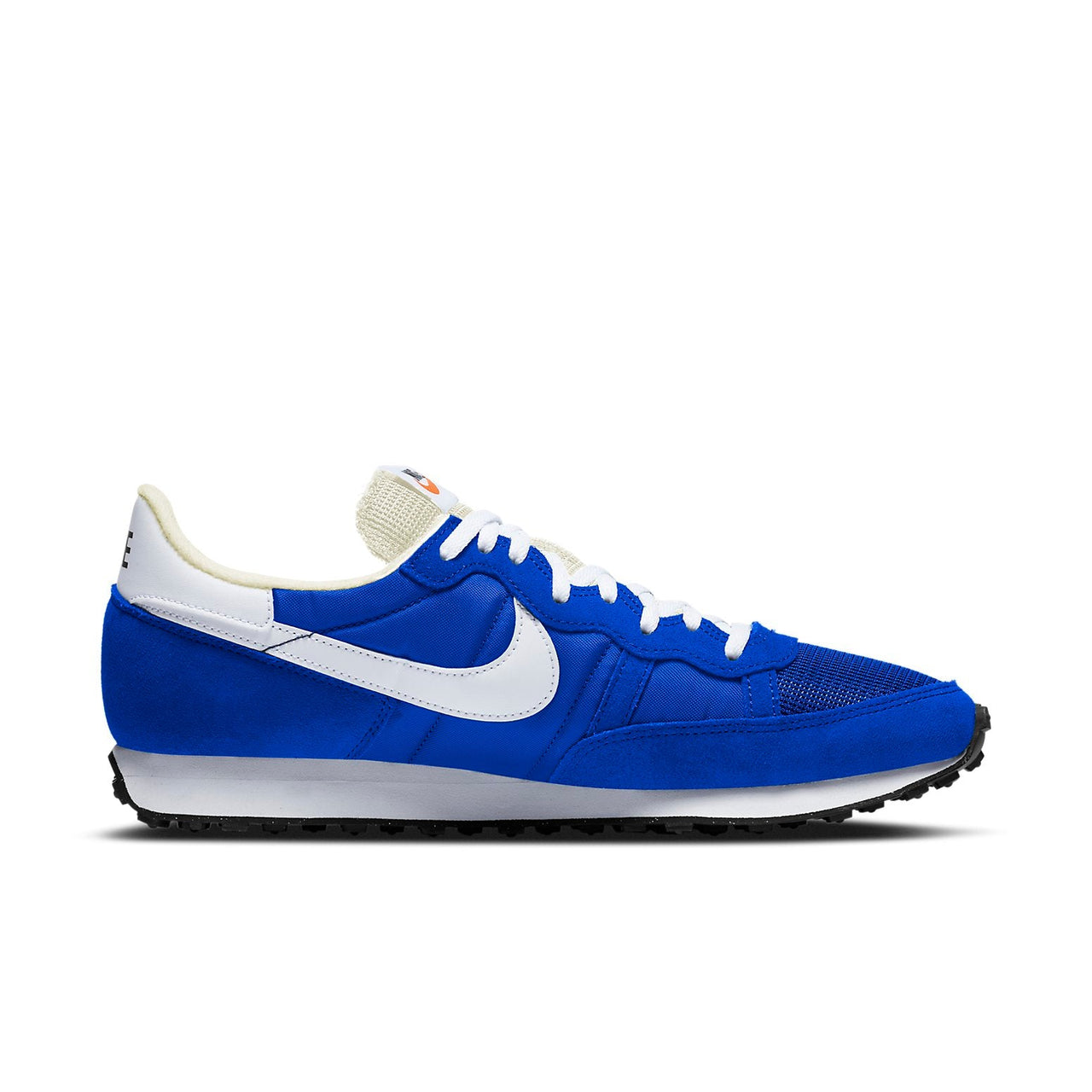 Nike Challenger OG 'Racer Blue' CW7645-403