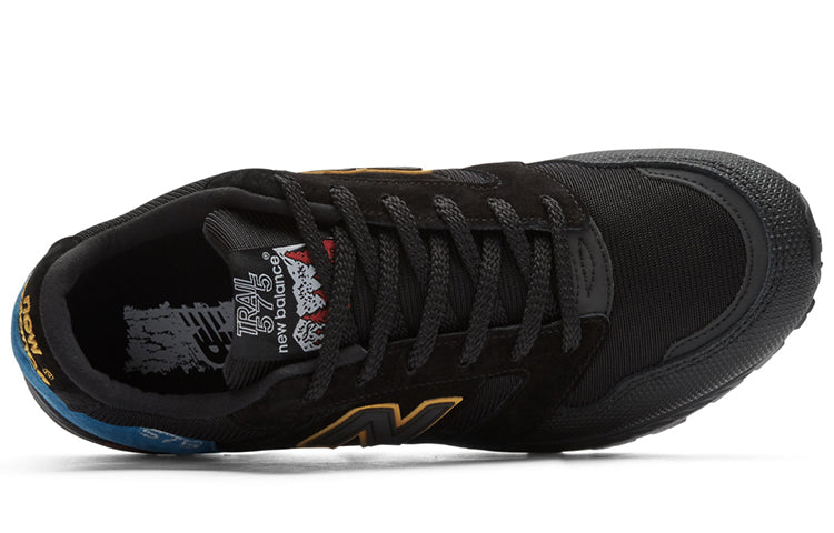 New Balance 575 'Urban Peak' MTL575UTYC