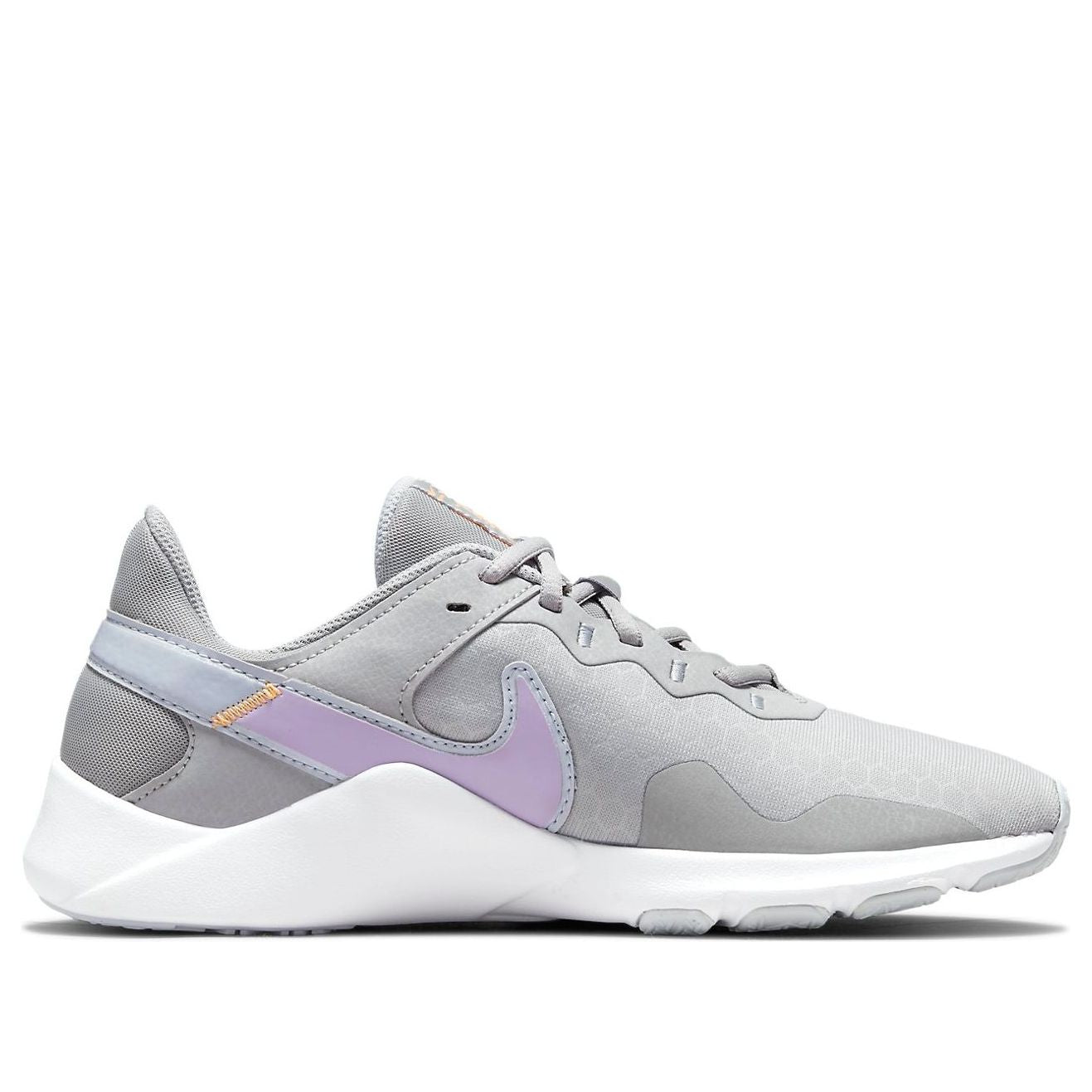 (WMNS) Nike Legend Essential 2 CQ9545-006