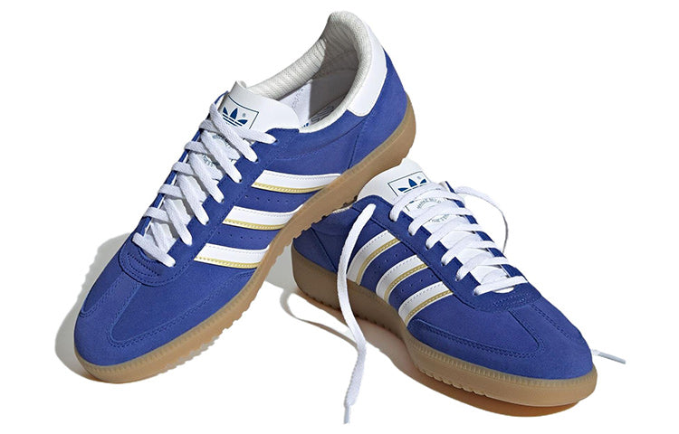 adidas Hand 2 'Semi Lucid Blue' ID2115