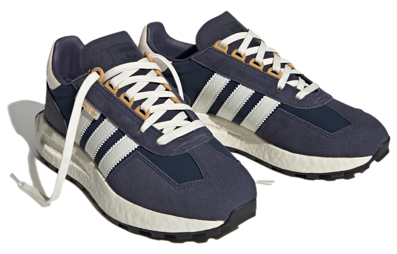 adidas Retropy E5 'Shadow Navy' GY9920
