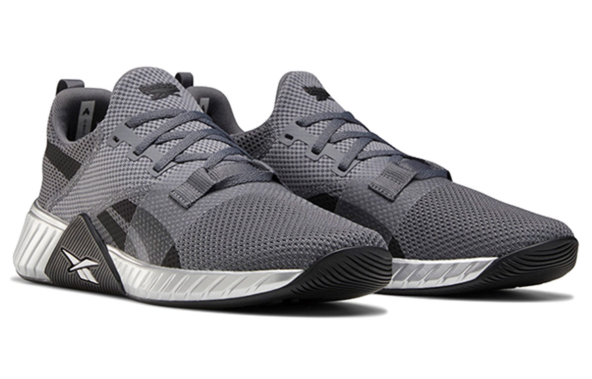 Reebok Flashfilm Train 2 'Cold Grey' FX7947