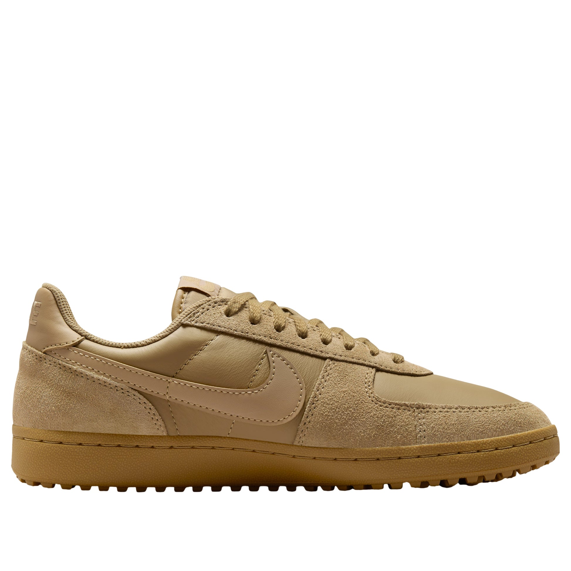 Nike Field General 'Parachute Beige' HV8568-201