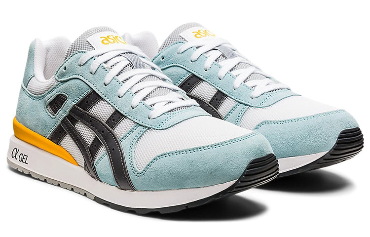 ASICS GT 2 'Smoke Blue' 1201A468-101