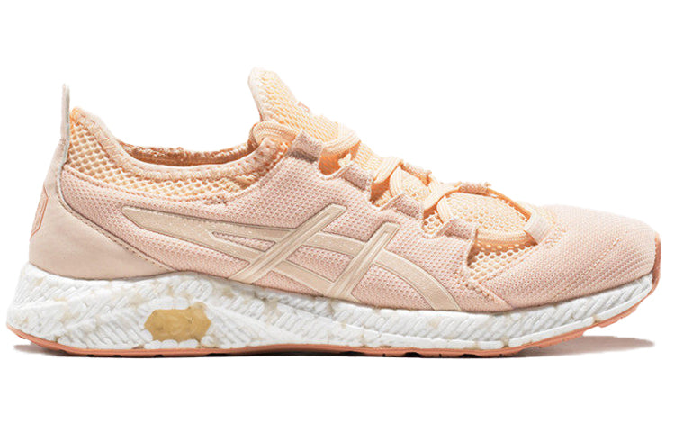 (WMNS) ASICS Hyper Gel-Sai Pink 1022A013-700