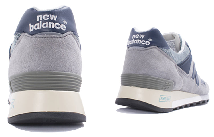 New Balance 577 '25th Anniversary' M577ANG