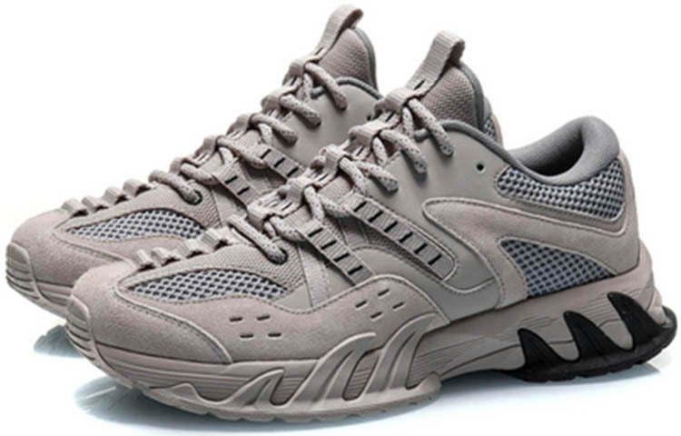 Li-Ning Hiking Shoes ARDQ003-2