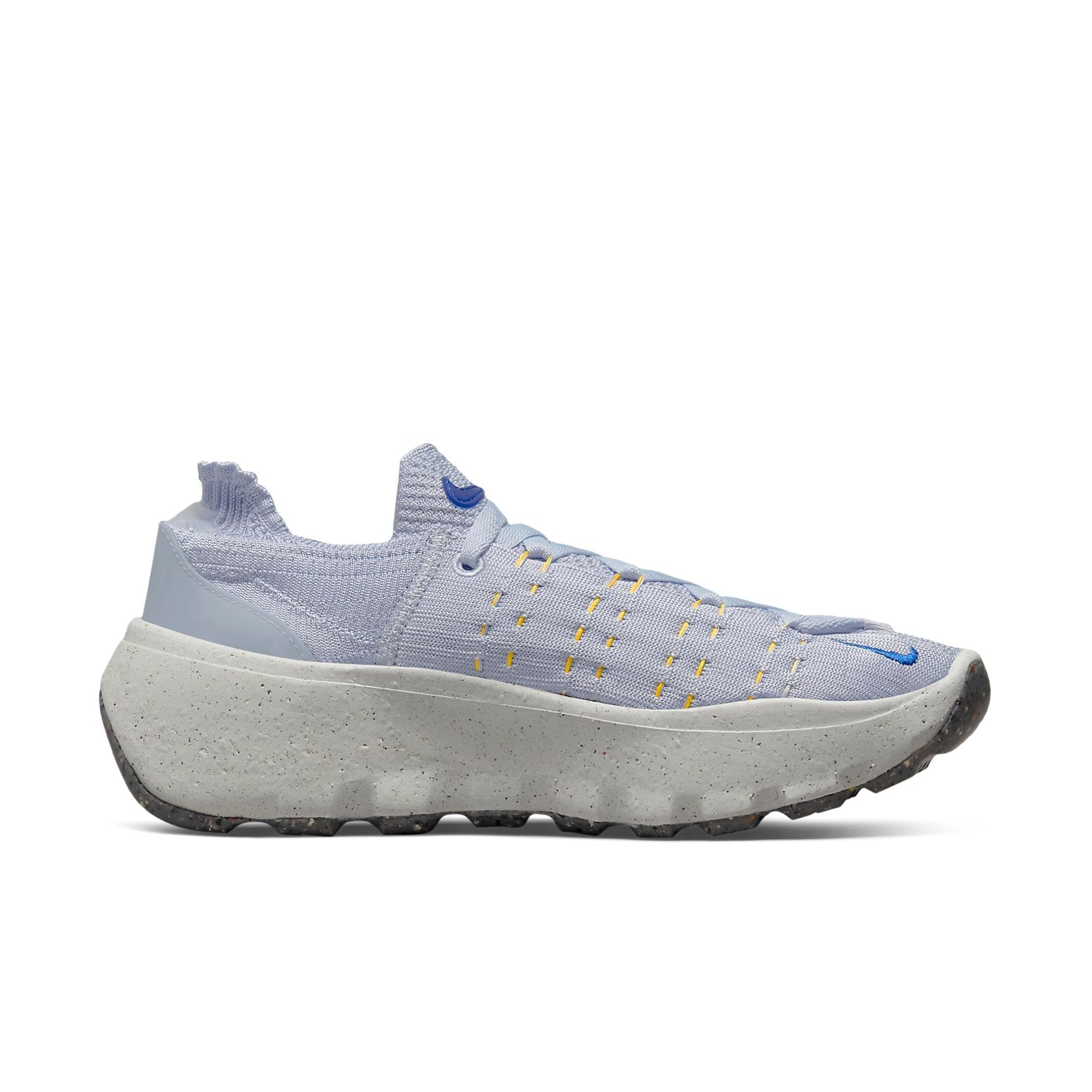 (WMNS) Nike Space Hippie 04 DA2725-003