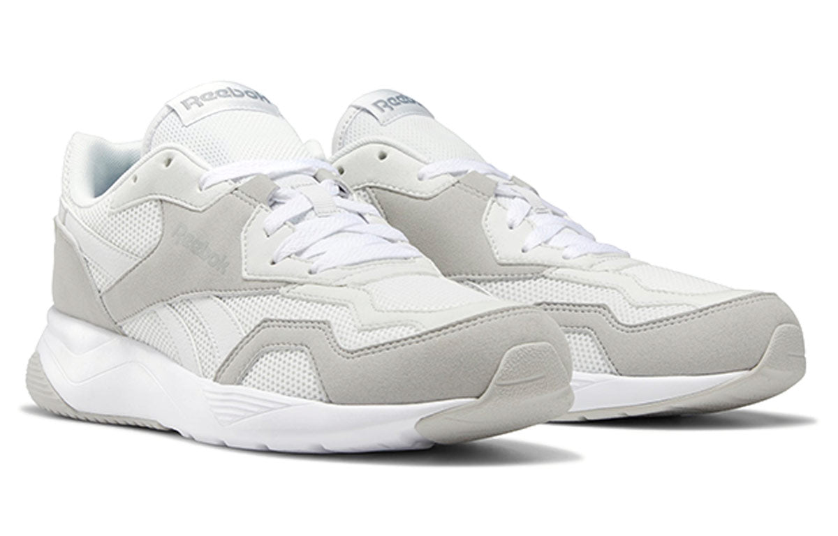 (WMNS) Reebok Royal DASHONIC 2 DV6740